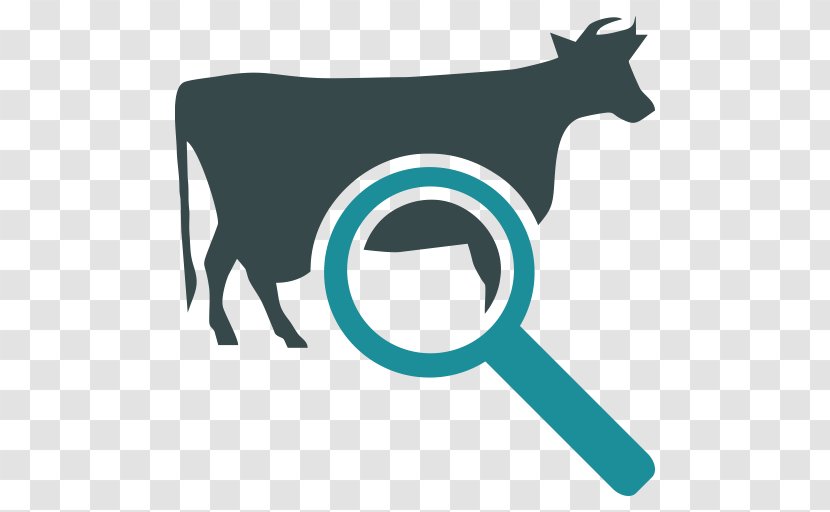 Baka Agriculture Vaccine Dairy Cattle Vaccination - Genetic Testing Transparent PNG