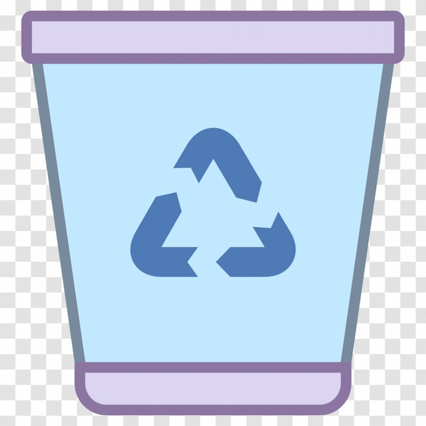 IPhone Battery Android WhatsApp - Google Play - Trash Can Transparent PNG
