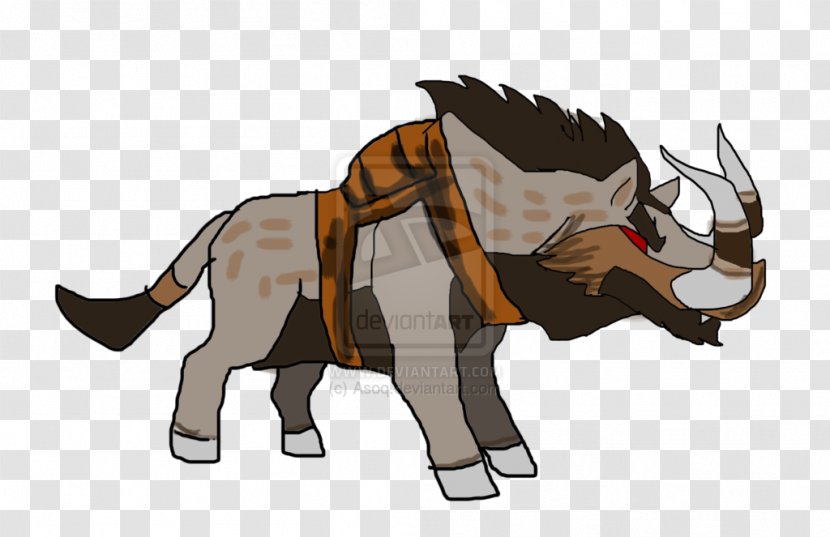 Wild Boar Erymanthian Drawing Legendary Creature Clip Art Transparent PNG