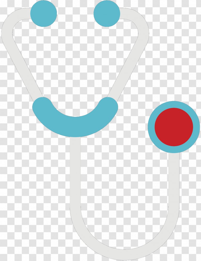 Clip Art Product Design Line - Turquoise - Smile Transparent PNG