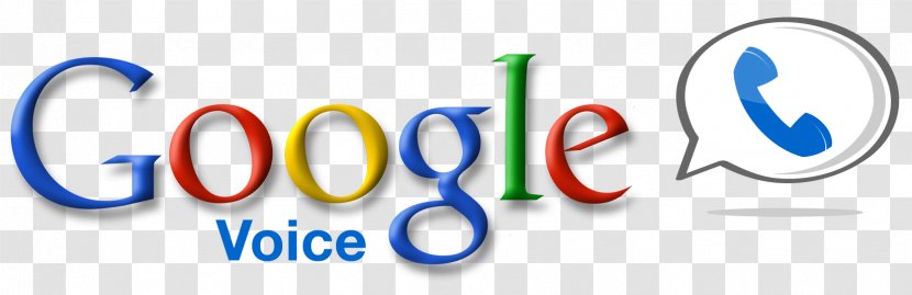 Logo Google Account Font Product Design - Brosure Badge Transparent PNG
