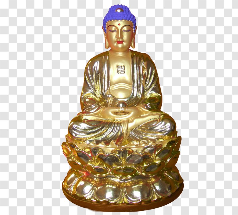 Temple Of The Emerald Buddha Buddharupa Buddhism Bhaisajyaguru - Artifact Transparent PNG