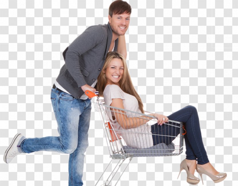 Stock Photography Shopping Cart Royalty-free - Shop Transparent PNG