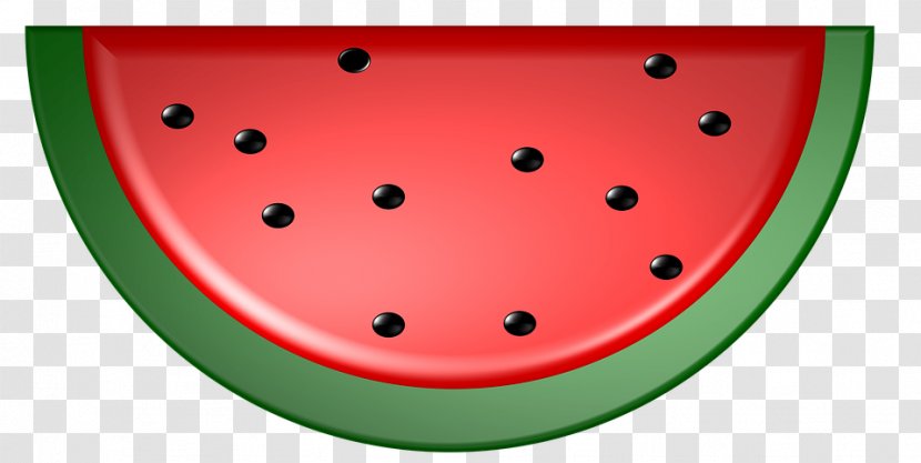Watermelon Fruit Auglis - Citrullus Transparent PNG
