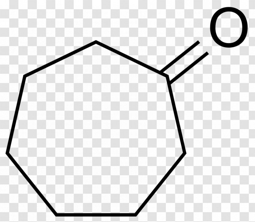 Caprolactam Azepane Oxime Nylon 6 Transparent PNG