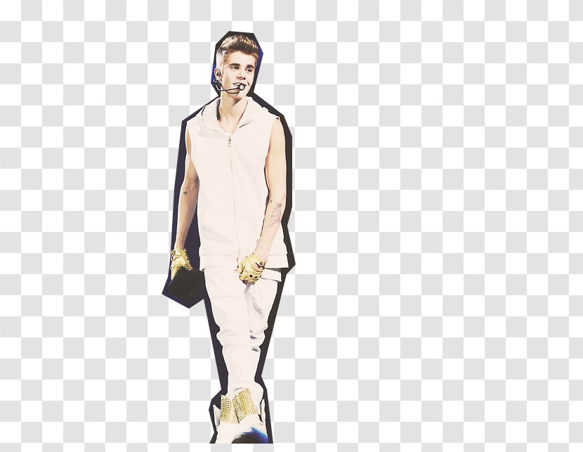 Believe Tour My World Never Say Never: The Remixes Transparent PNG