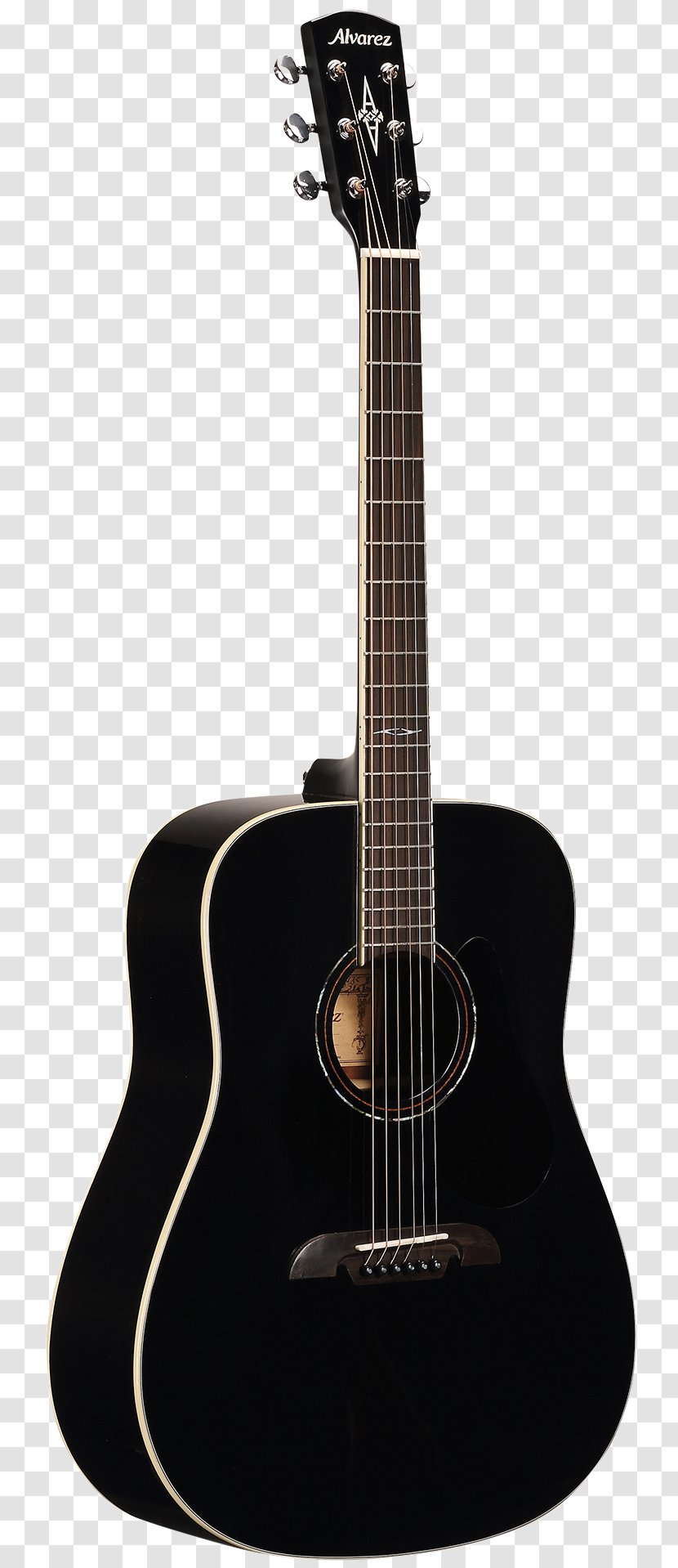 Dreadnought Steel-string Acoustic Guitar Classical - Tree - Wood Recorders Yamaha Transparent PNG