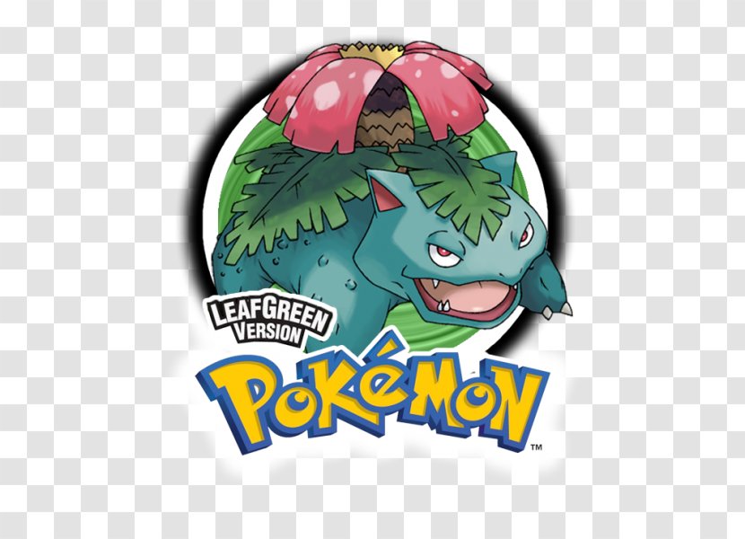 Pokémon X And Y Sun Moon Shuffle FireRed LeafGreen GO - Collectable Trading Cards - Pokemon Go Transparent PNG