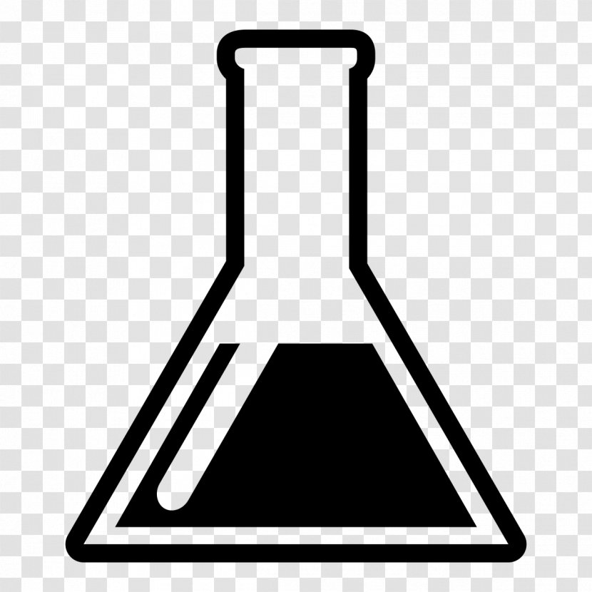 Chemical Substance Chemistry Matter Industry Transparent PNG