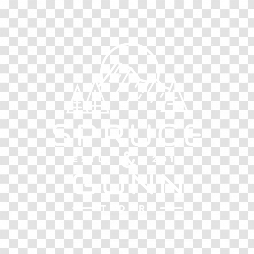 United States White Sea Business Organization - House Transparent PNG