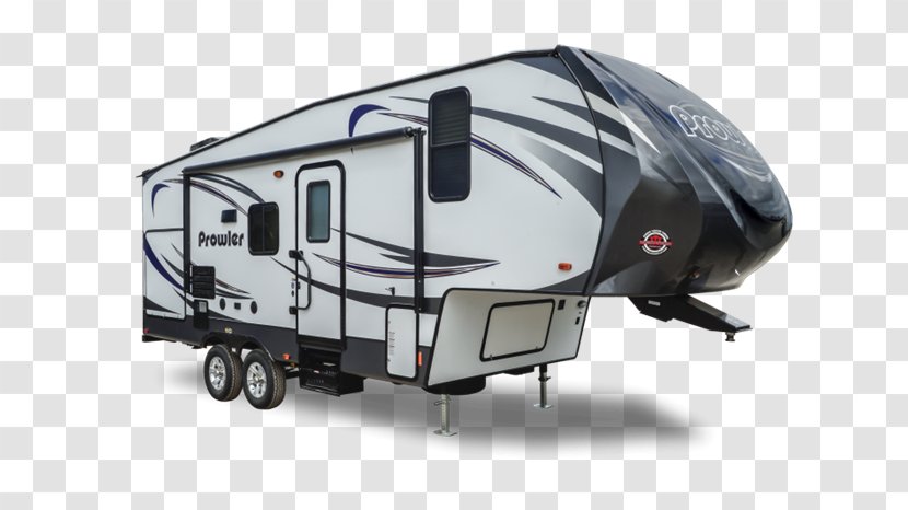 Caravan Campervans Motor Vehicle Wheel - Property Dealer Transparent PNG