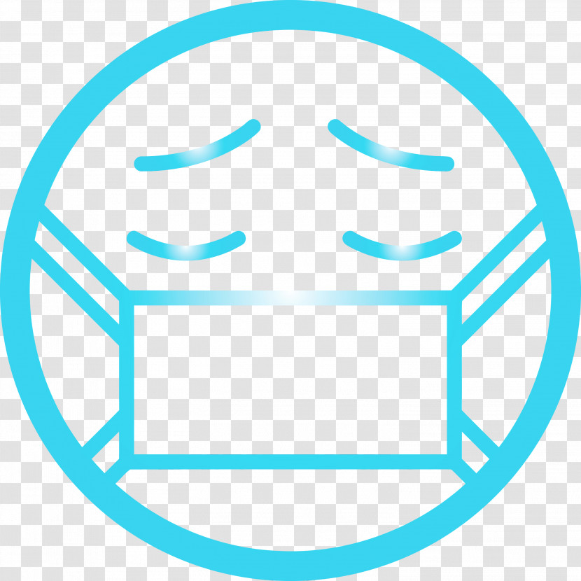 Emoticon Transparent PNG