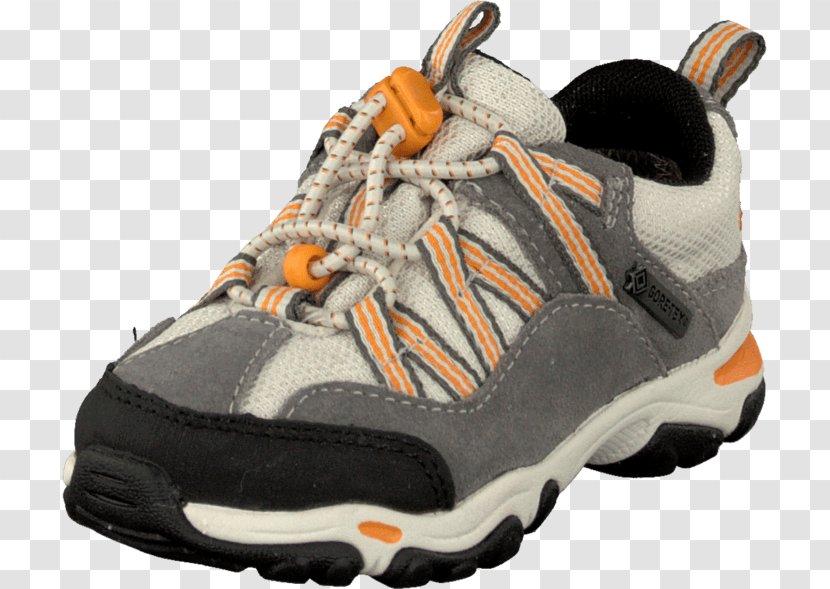 Slipper Shoe Sandal Sneakers Blue - Grey - Orange Transparent PNG