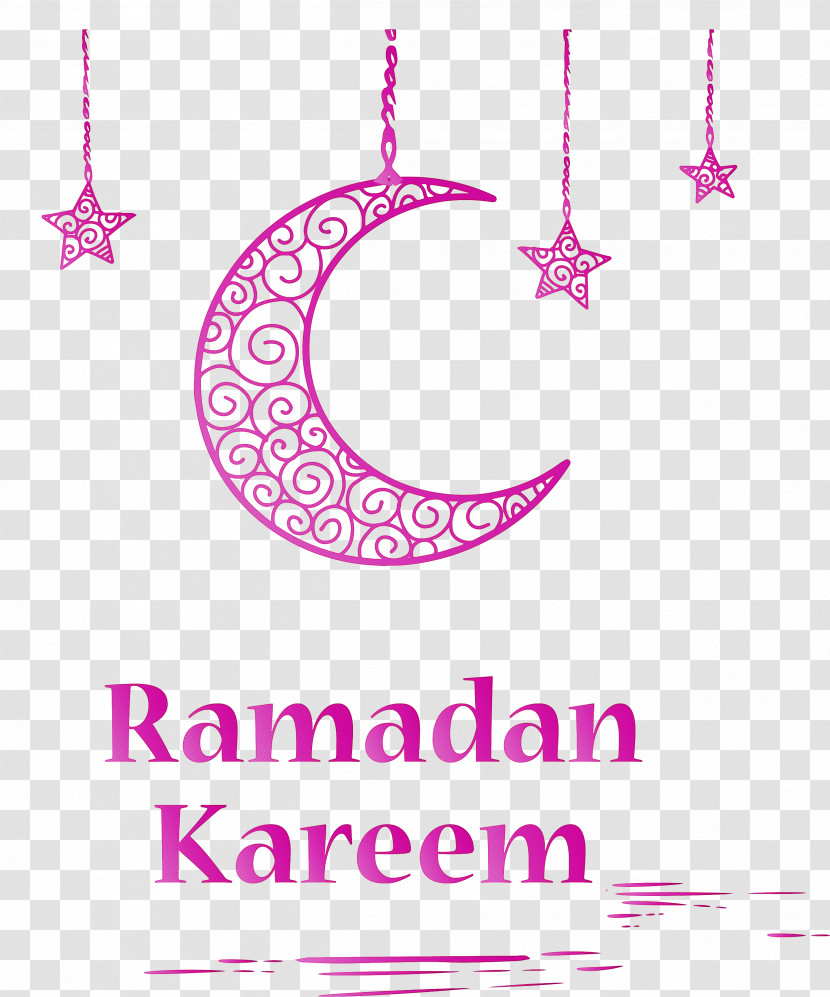 Ramadan Kareem Ramazan Ramadan Transparent PNG