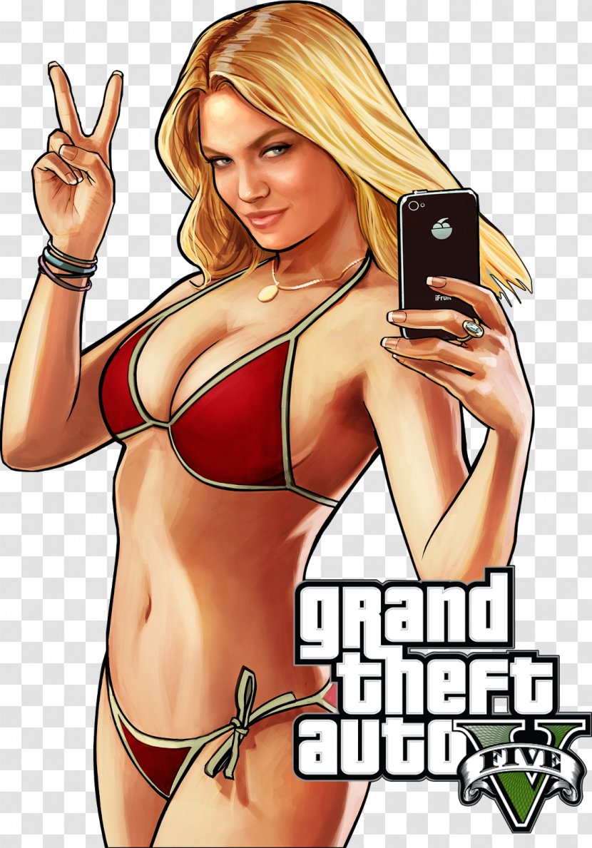 Grand Theft Auto V Auto: San Andreas IV Max Payne 3 Xbox 360 - Frame - Gta Transparent PNG