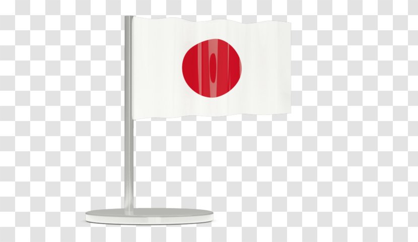 Language Indonesian Korean English - Flag Of Japan Transparent PNG