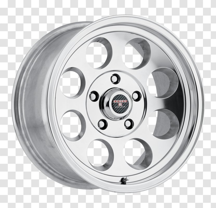 Alloy Wheel Rim Car Lug Nut - Vehicle - Silver Level Transparent PNG