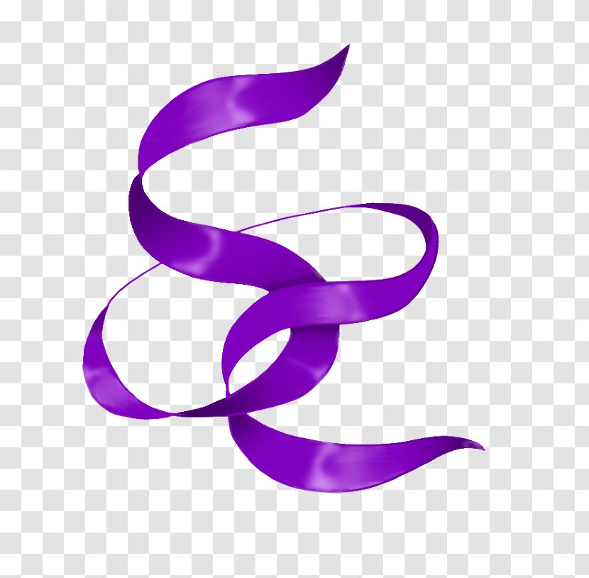 Logo Perfect Competition Economy Purple - Uk - Consultation Transparent PNG