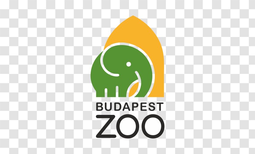 Budapest Zoo And Botanical Garden Magyar Állatkertek Szövetsége Crane Kft. - Green - Global Feast Transparent PNG