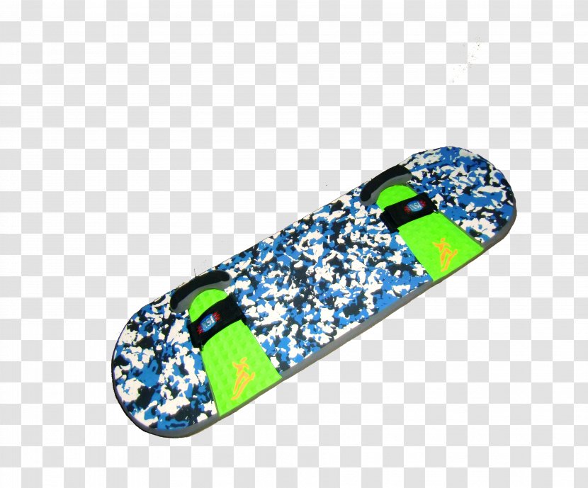 Skateboarding - Sports Equipment - Design Transparent PNG