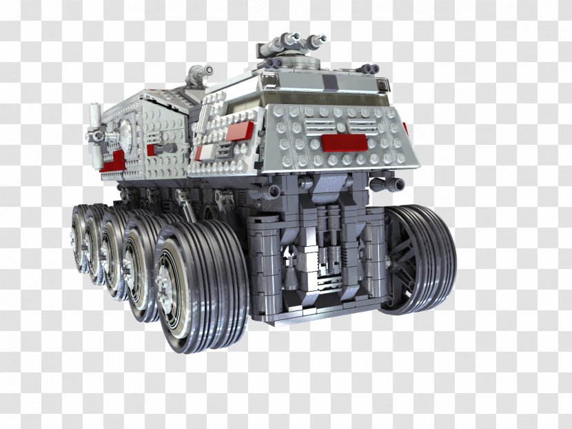 Engine Motor Vehicle Machine - Auto Part Transparent PNG