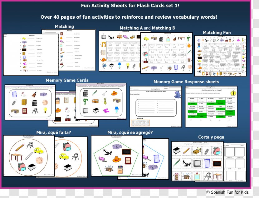 Computer Program Web Page - Technology Transparent PNG