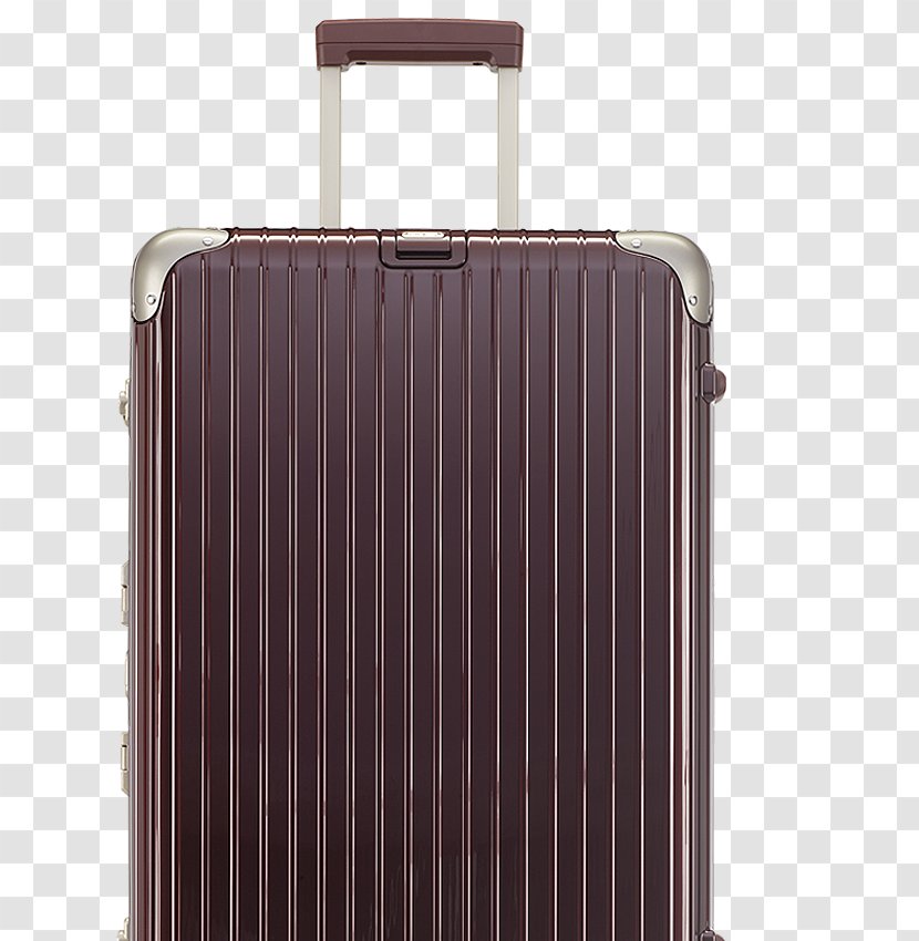 Briefcase Rimowa Limbo 29.1” Multiwheel Suitcase Salsa Transparent PNG