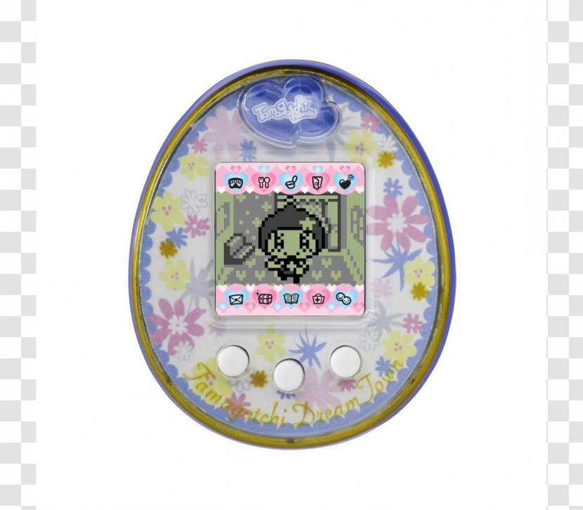 Tamagotchi Connection Bandai Toy Amazon.com Transparent PNG