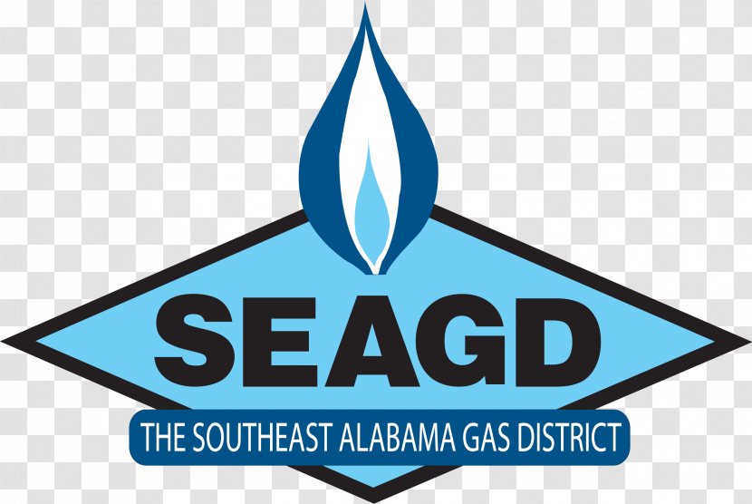 Southeast Gas Washington, D.C. American Public Association Natural Alabama District - Business Transparent PNG