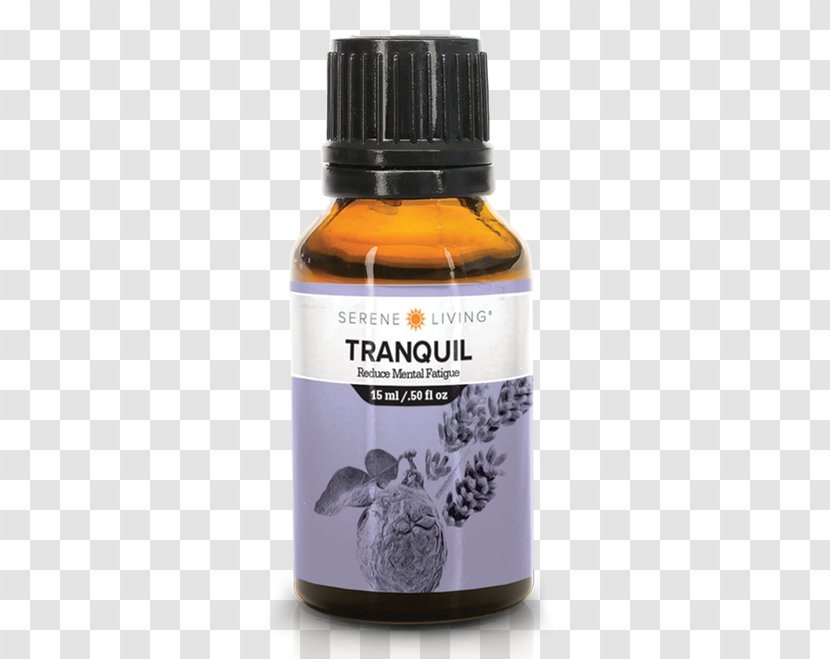 Essential Oil Eucalyptus Radiata Litsea Cubeba Frankincense - Leaf Transparent PNG