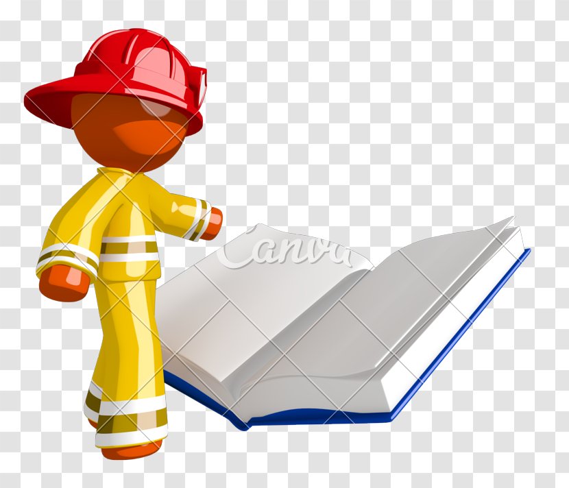 Royalty-free Photography Clip Art - Chef - Firefighter Transparent PNG