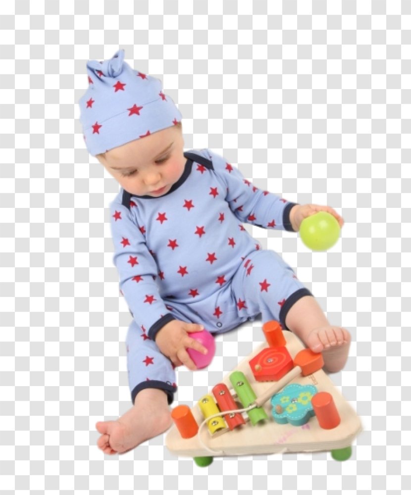 Toddler Toy Infant Headgear Transparent PNG