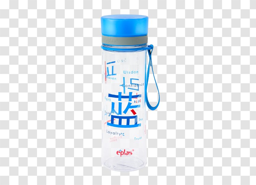 Water Bottles Plastic Bottle Bisphenol A Transparent PNG