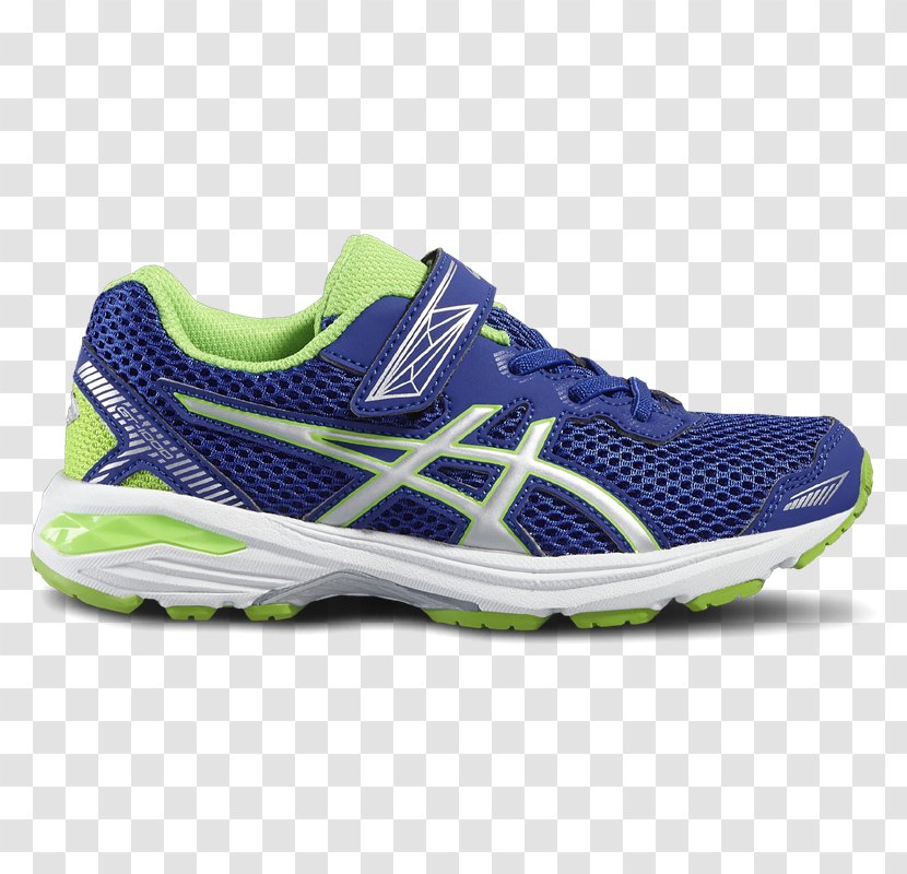 Sports Shoes ASICS Nike Clothing - Outdoor Shoe Transparent PNG