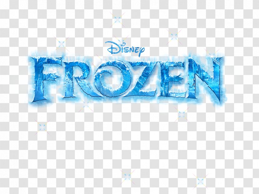 Elsa Anna Olaf Kristoff - Film - Frozen Transparent PNG