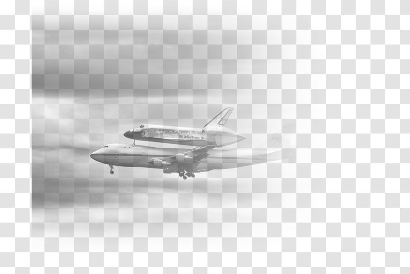 Aircraft Airplane Air Travel Flight Aviation - Engine - Lorem Ipsum Transparent PNG
