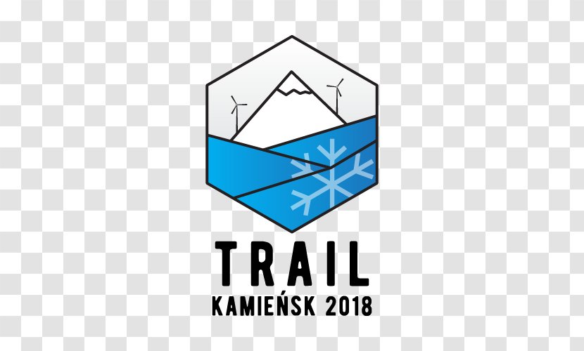 Kamieńsk Trail Running Ultramarathon Half Marathon - Text - Ultra Europe Logo Transparent PNG