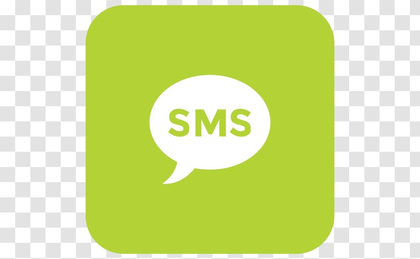 SMS Text Messaging Message IPhone - Sms - Valentines Day Party Transparent PNG