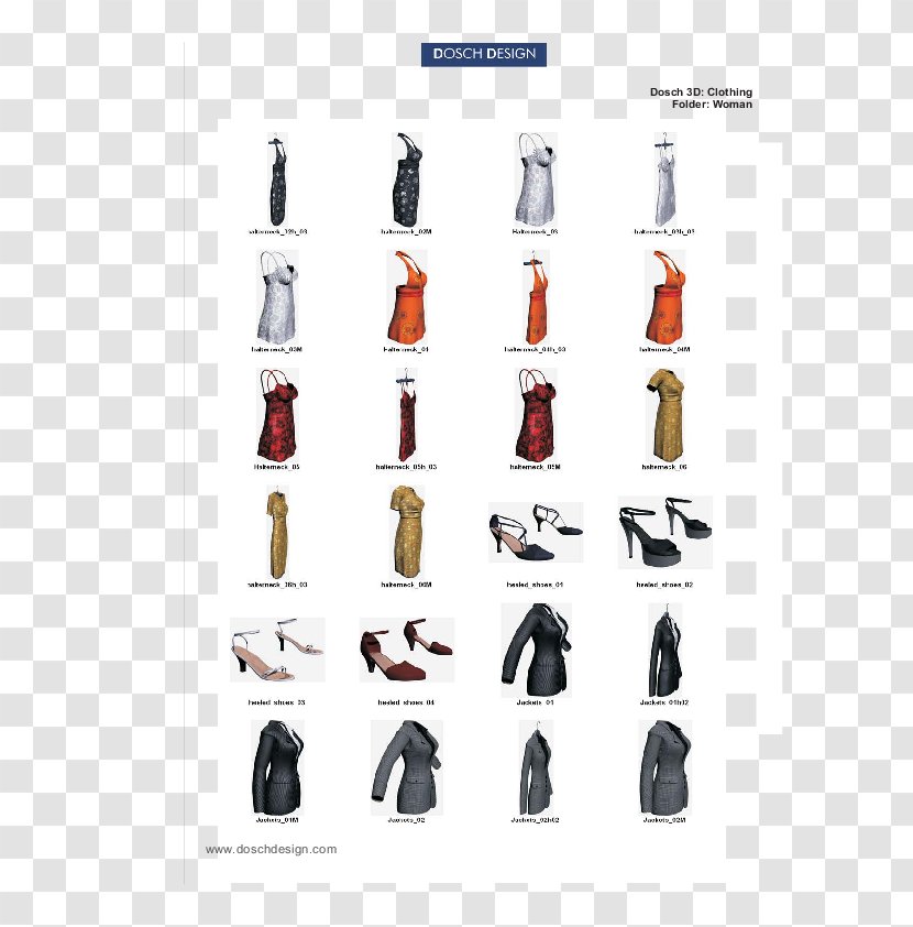 Clothing Shoe T-shirt Pants Leggings - Tree - Texture Fashion Transparent PNG