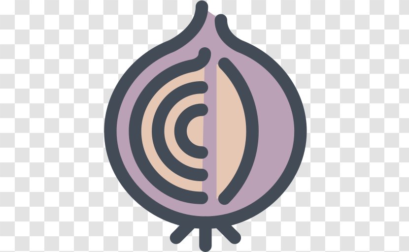 Food - Symbol - Violet Transparent PNG