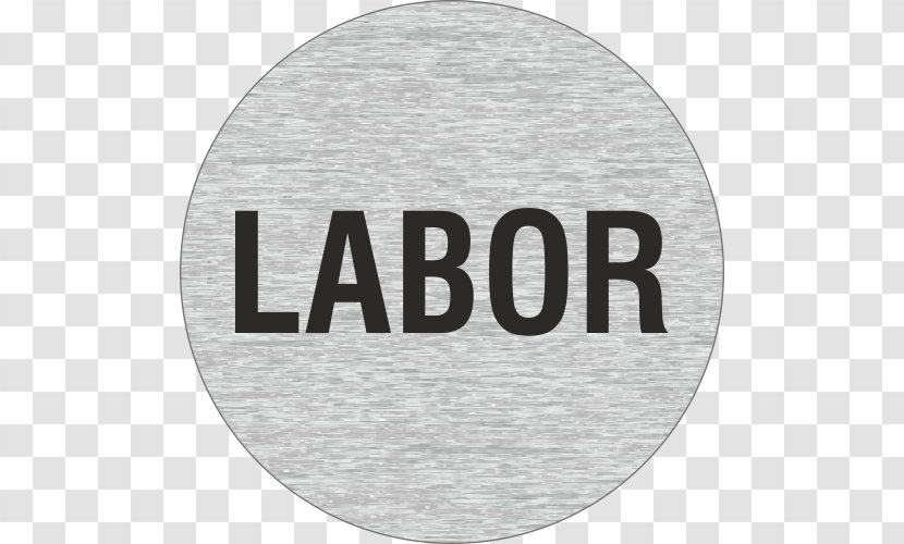 Illinois Labor Organization Museum Employment - Information - Labour Transparent PNG