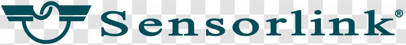 Product Design Logo Brand Font - Energy - Building Technology Transparent PNG