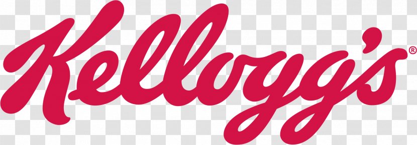 Kellogg's Breakfast Cereal Corn Flakes Logo - Axe Transparent PNG