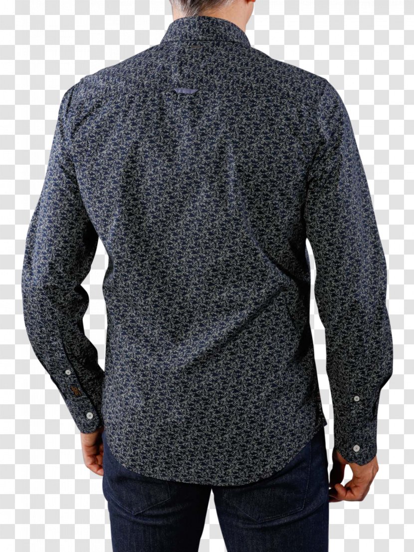 Cardigan Neck Wool - Malcolm Lee Transparent PNG