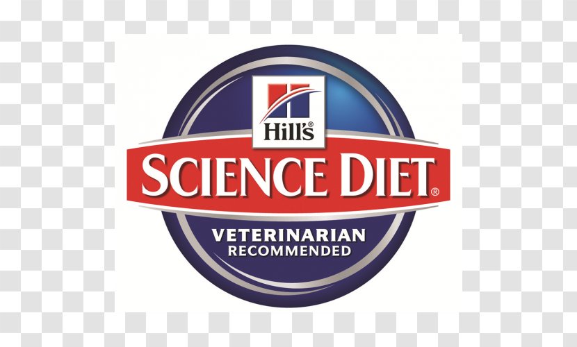 Dog Science Diet Hill's Pet Nutrition Veterinarian - Food Transparent PNG