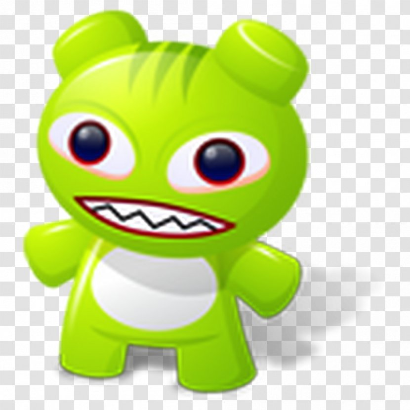 Designer Toy - Story Transparent PNG