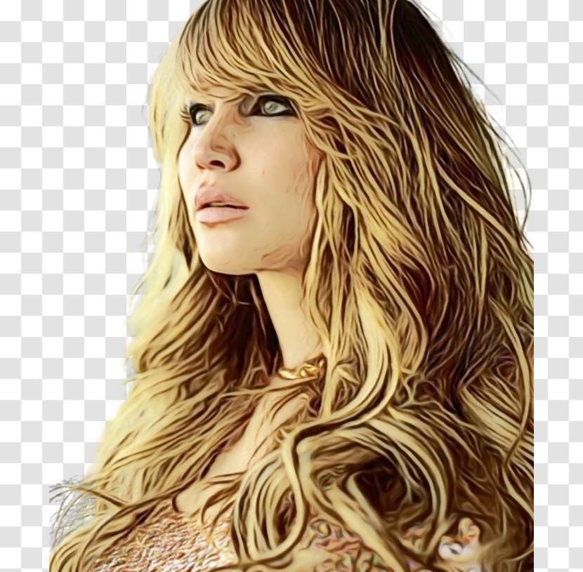 Jennifer Lawrence Actor United States Silver Linings Playbook Mystique - Hair Coloring Transparent PNG