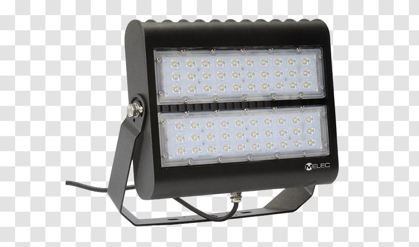 Light Fixture Reflector LED Lamp Light-emitting Diode - Description - Solar-powered Calculator Transparent PNG