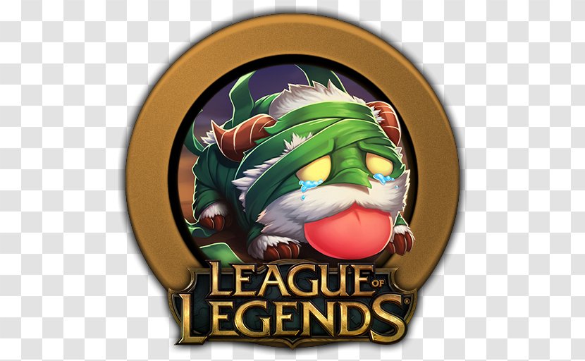 League Of Legends Dota 2 Defense The Ancients Video Game Mobile Legends: Bang Transparent PNG