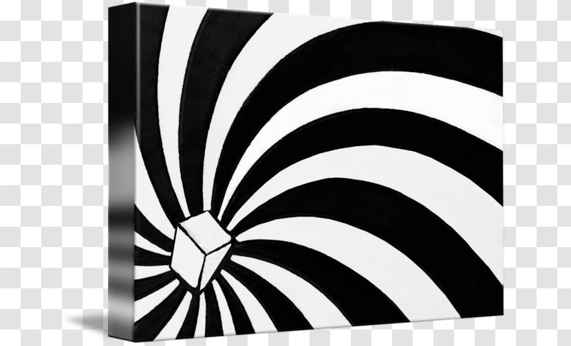 Black And White Graphic Design Art Poster Imagekind - CORAN Transparent PNG